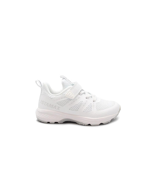 gid://shopify/Product/15738541408588_1