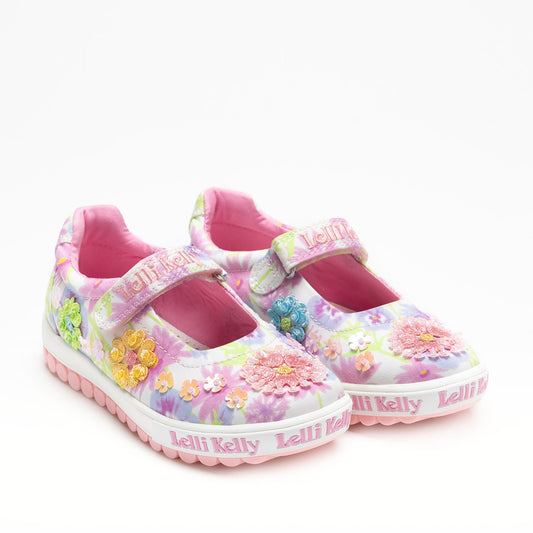 gid://shopify/Product/15755411423564_2