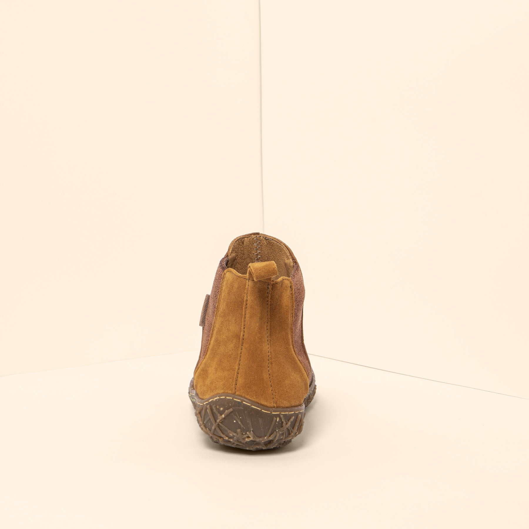 gid://shopify/Product/15700265075020_8