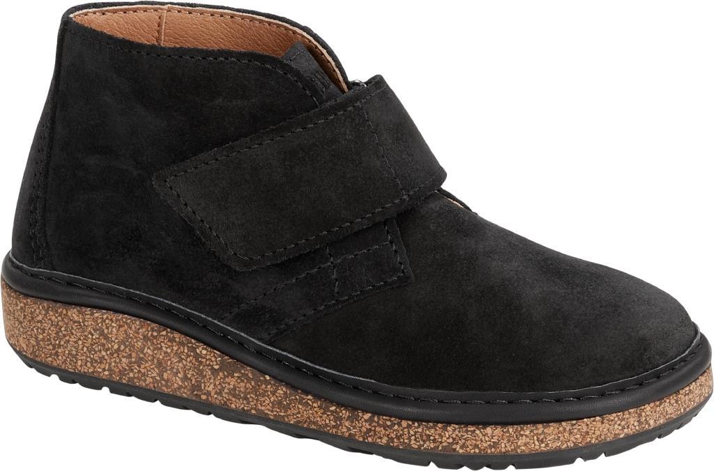 gid://shopify/Product/15692888801612_1