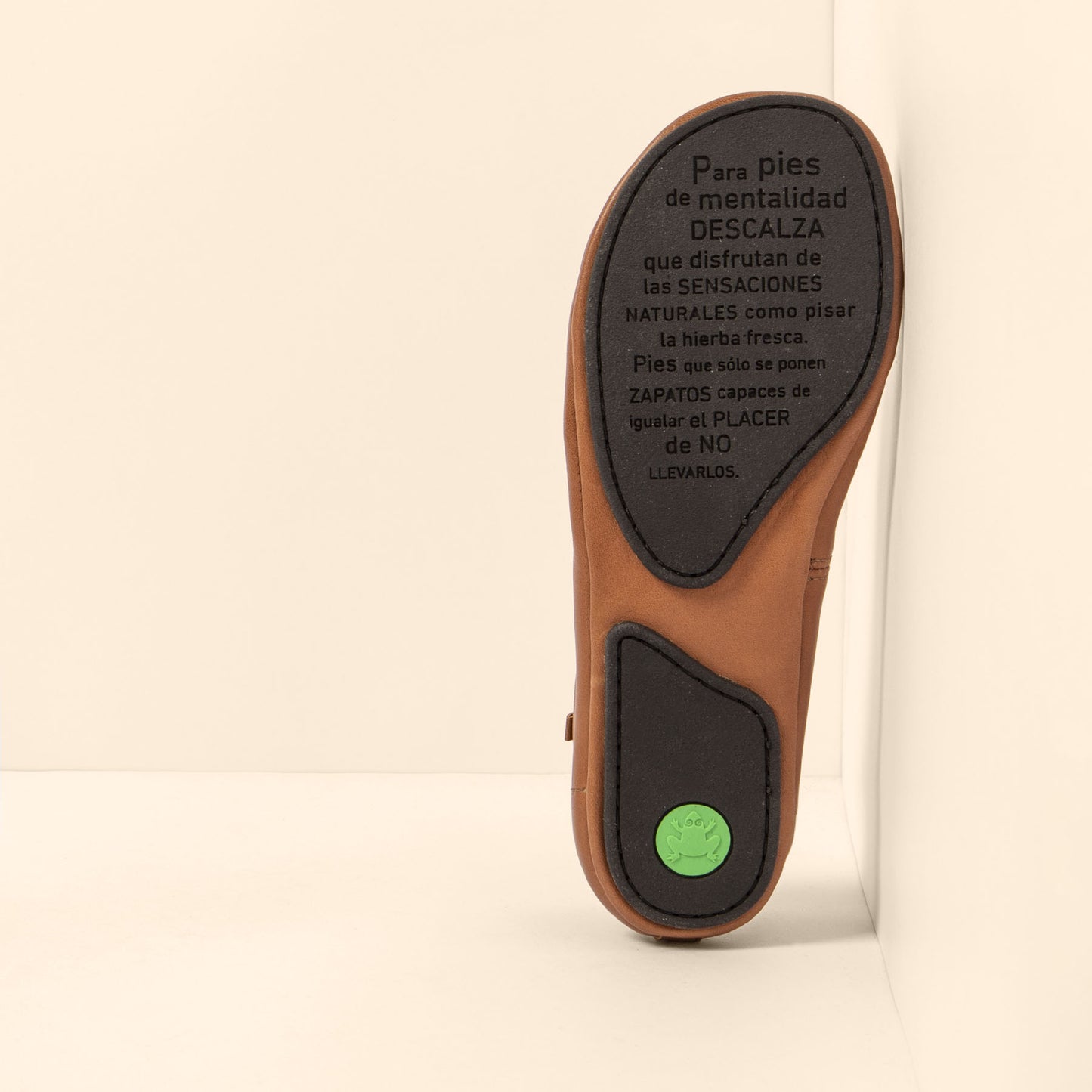 gid://shopify/Product/15700538851660_3