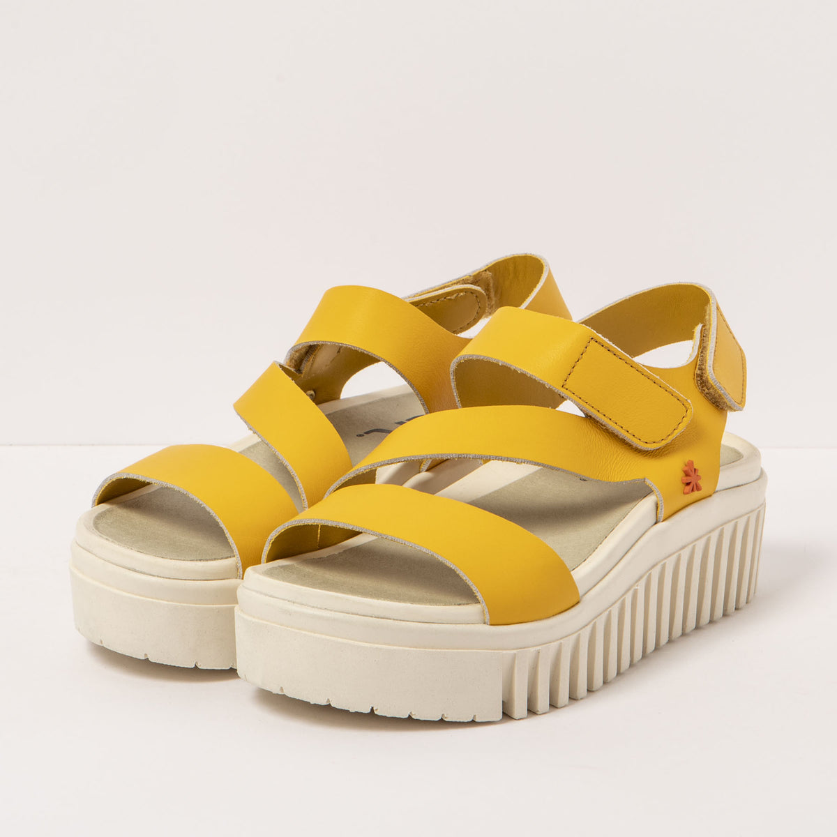 gid://shopify/Product/16171280007500_5