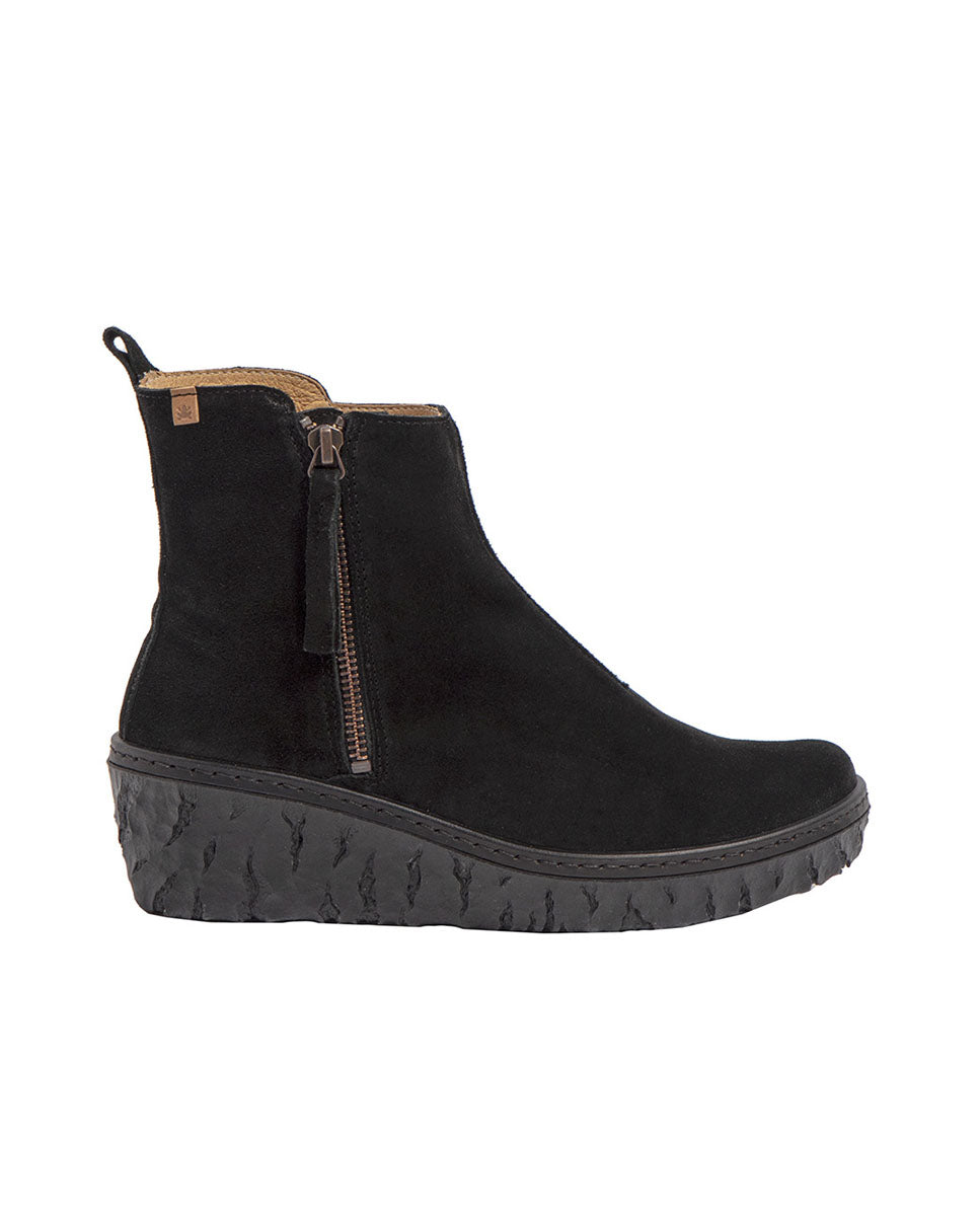 gid://shopify/Product/15699908297036_9