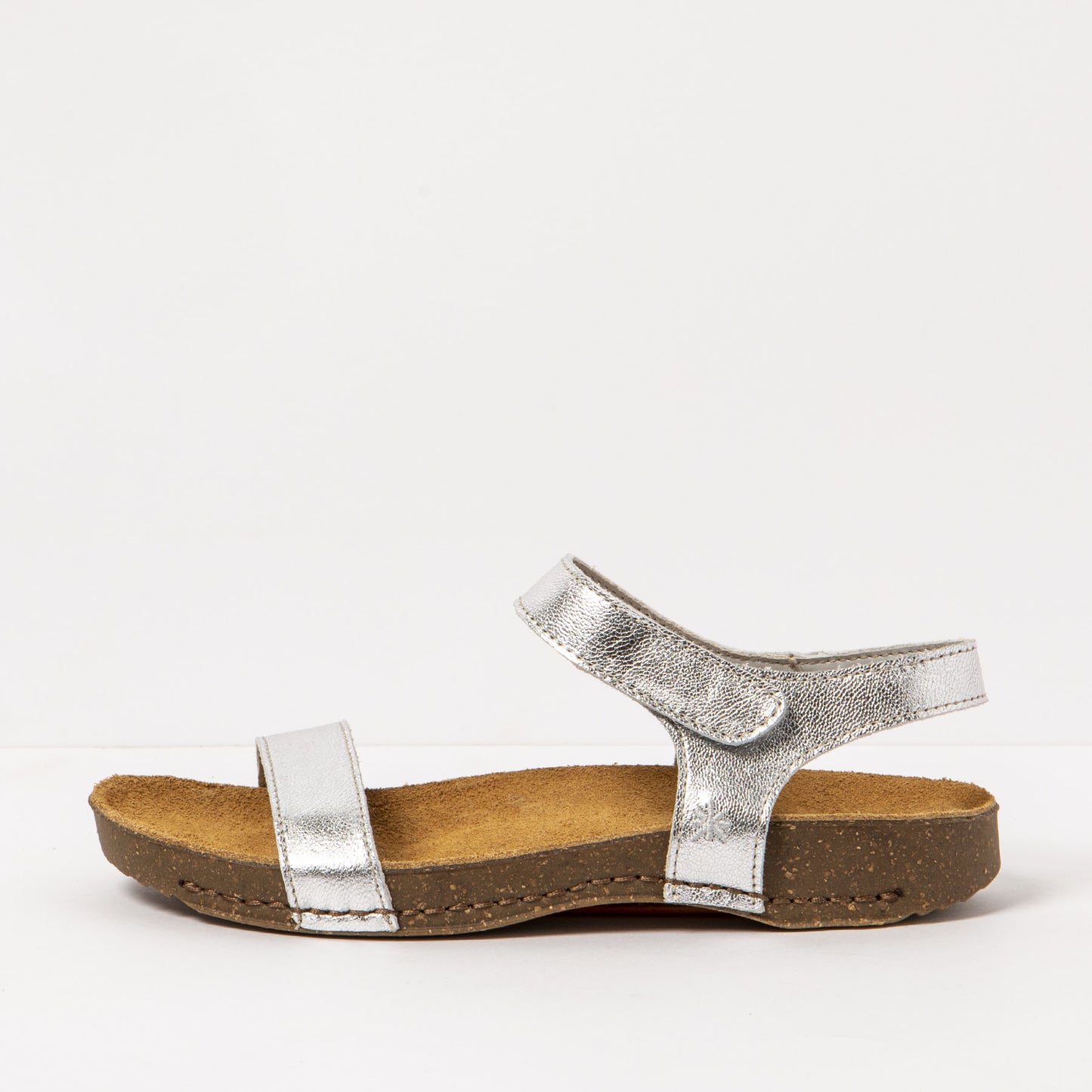 gid://shopify/Product/15785677455692_4