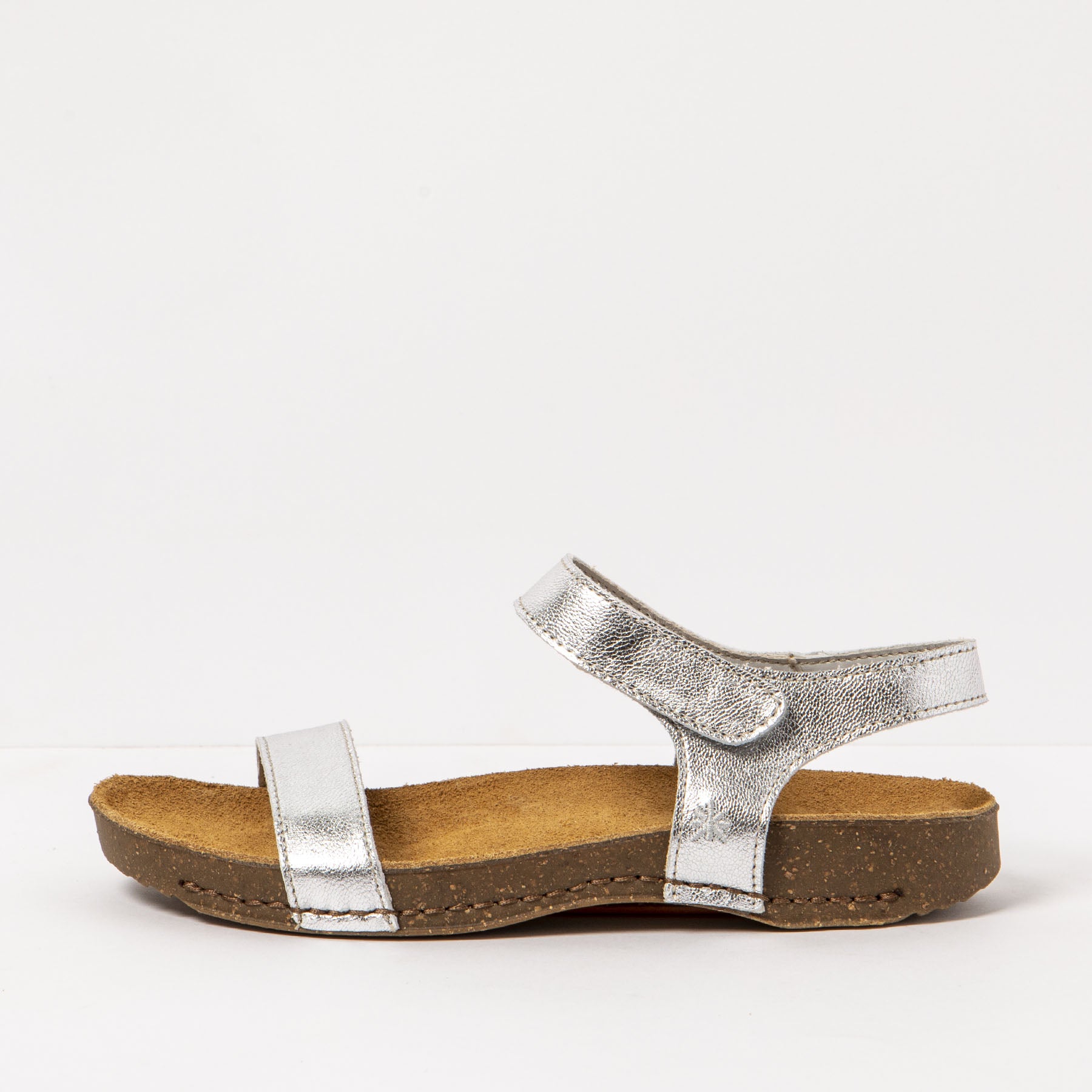 gid://shopify/Product/15785677455692_4