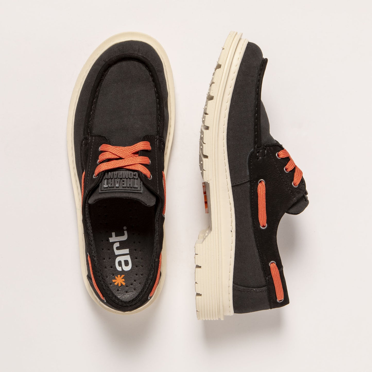 gid://shopify/Product/15693395788108_4