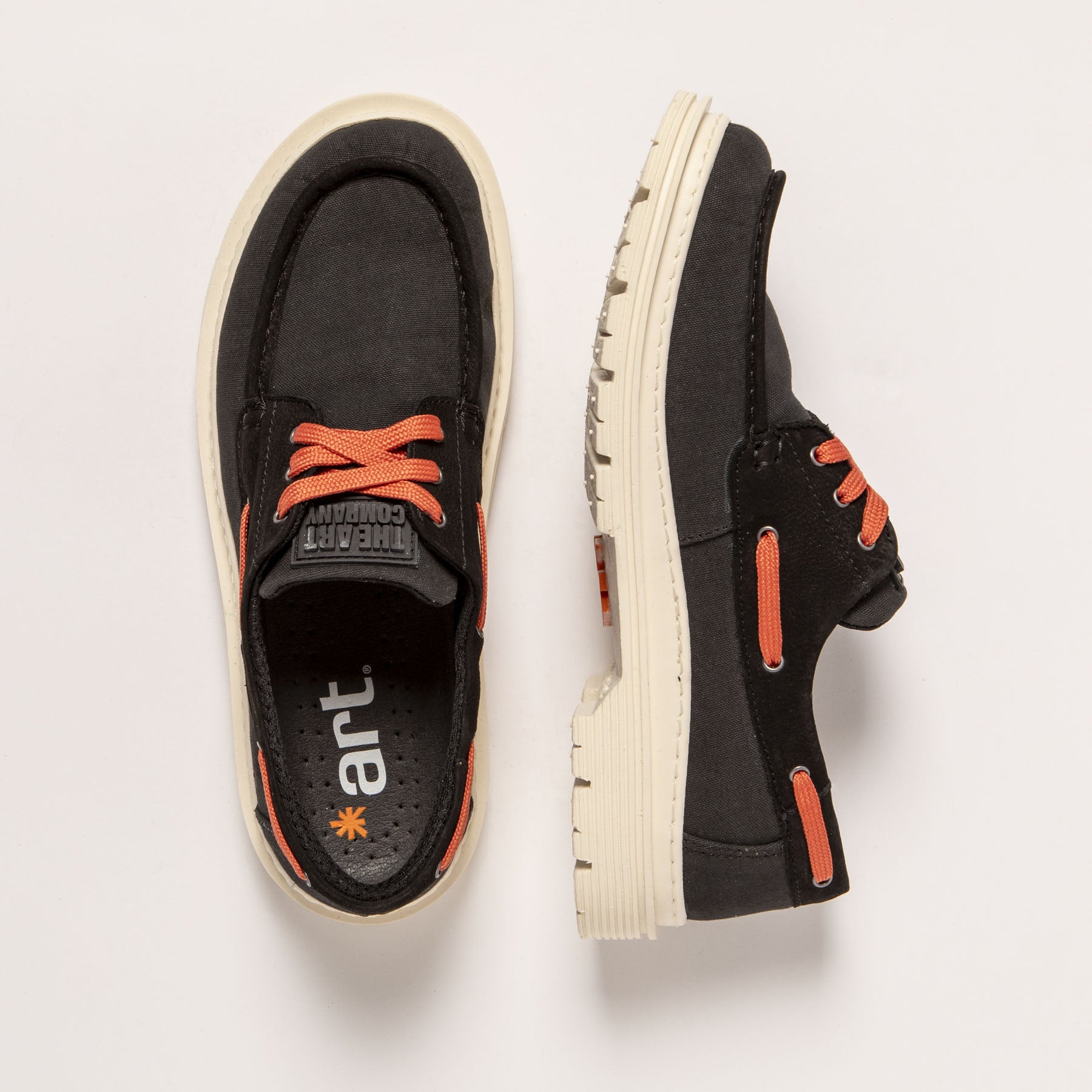 gid://shopify/Product/15693395788108_4