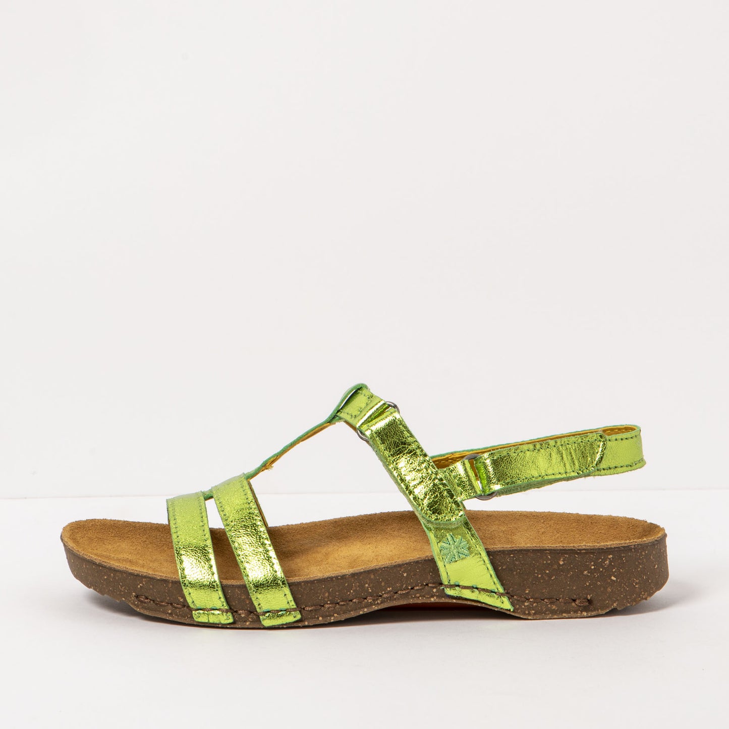 gid://shopify/Product/15785676079436_4