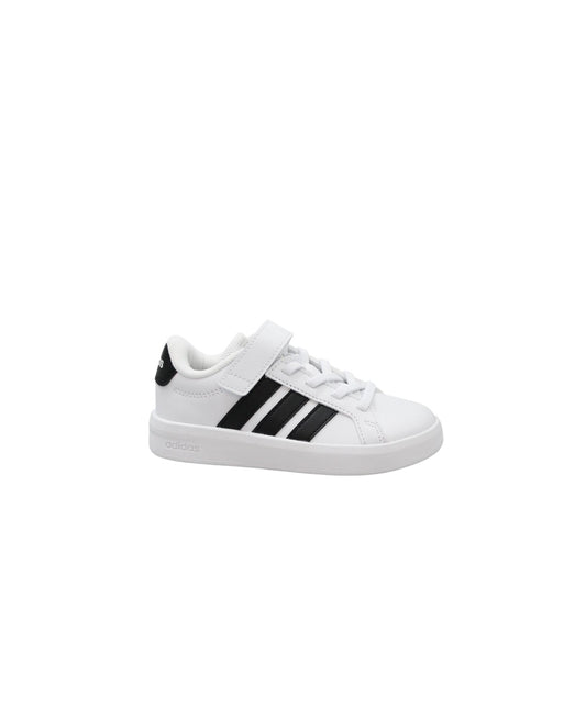 gid://shopify/Product/15913037201740_1