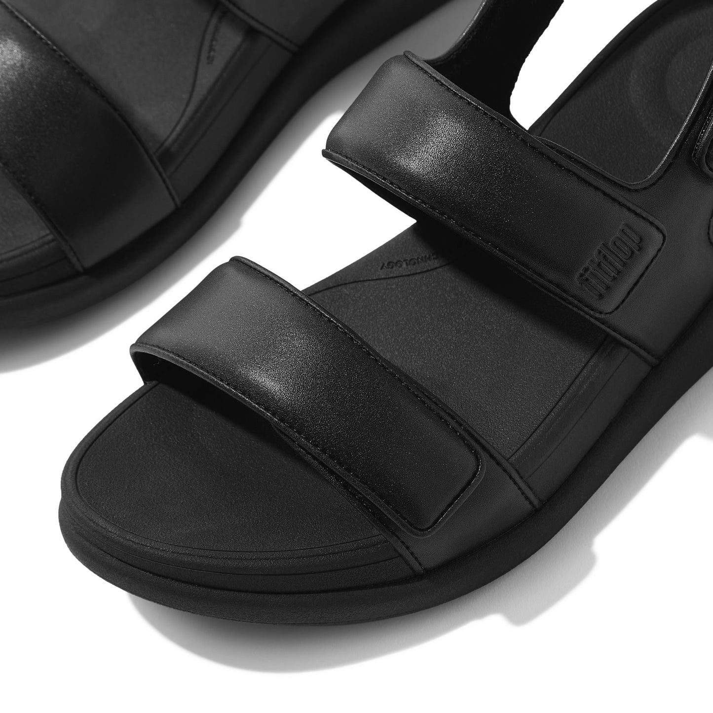 gid://shopify/Product/15760633758028_3