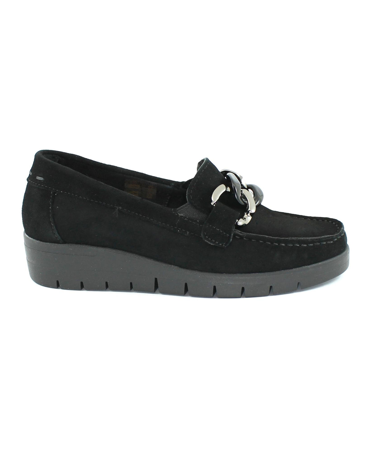 gid://shopify/Product/15739817754956_1