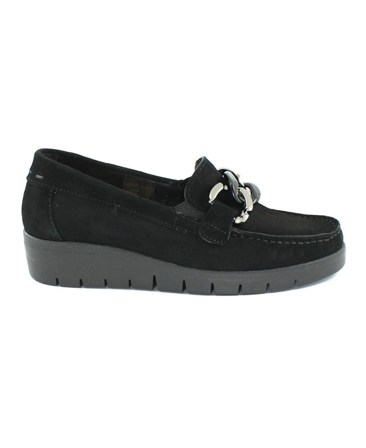 gid://shopify/Product/15739817754956_1