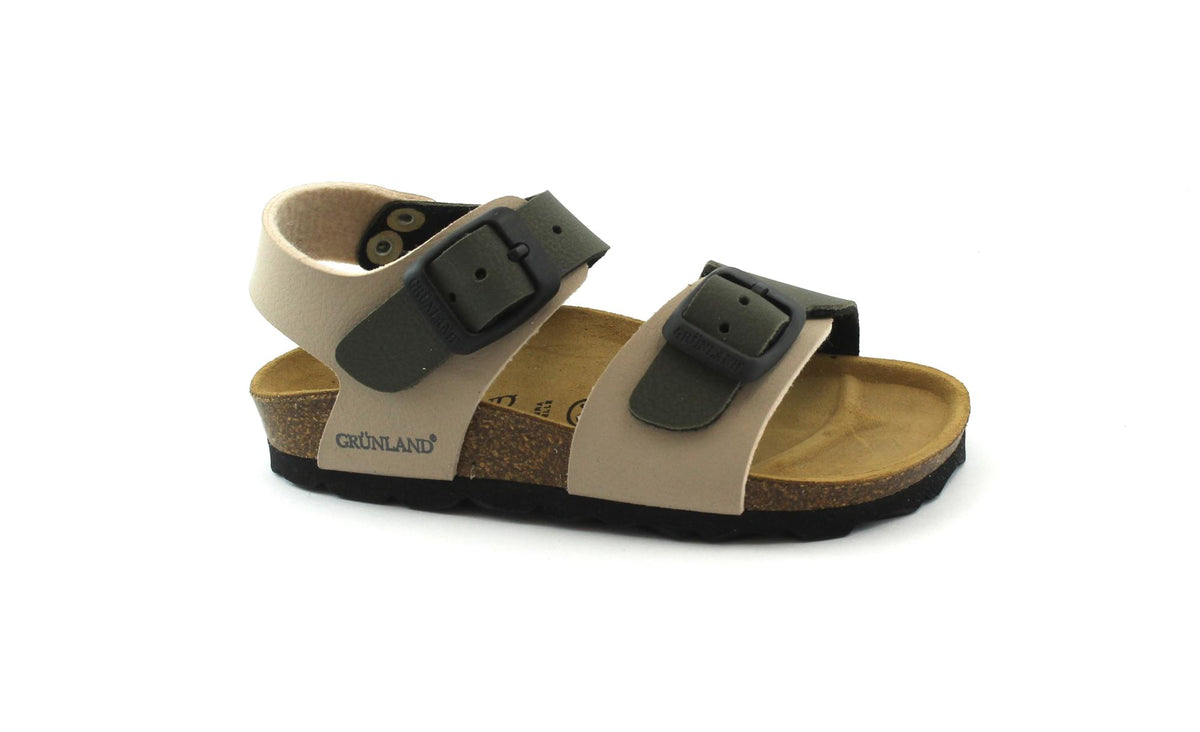 gid://shopify/Product/15738990199116_1