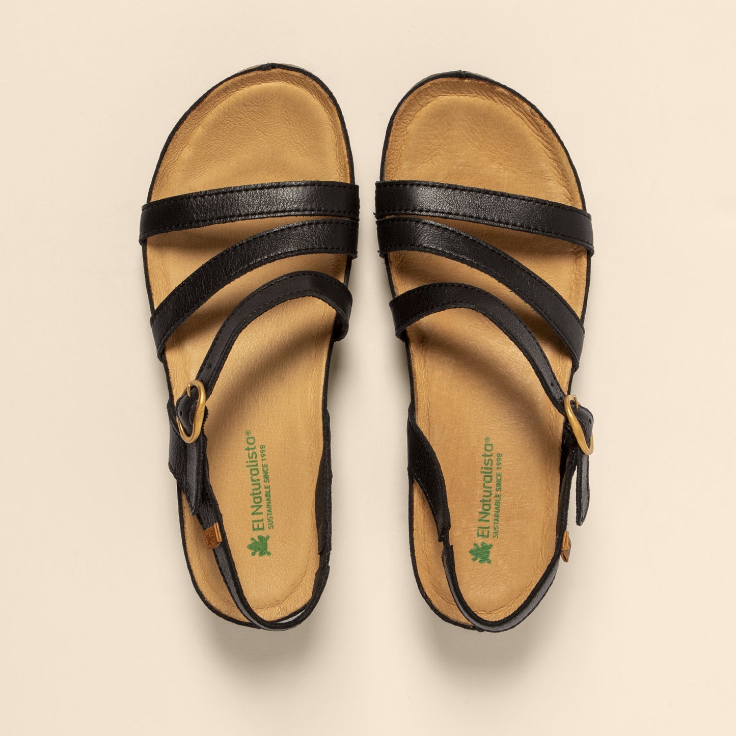 gid://shopify/Product/15700569063756_4
