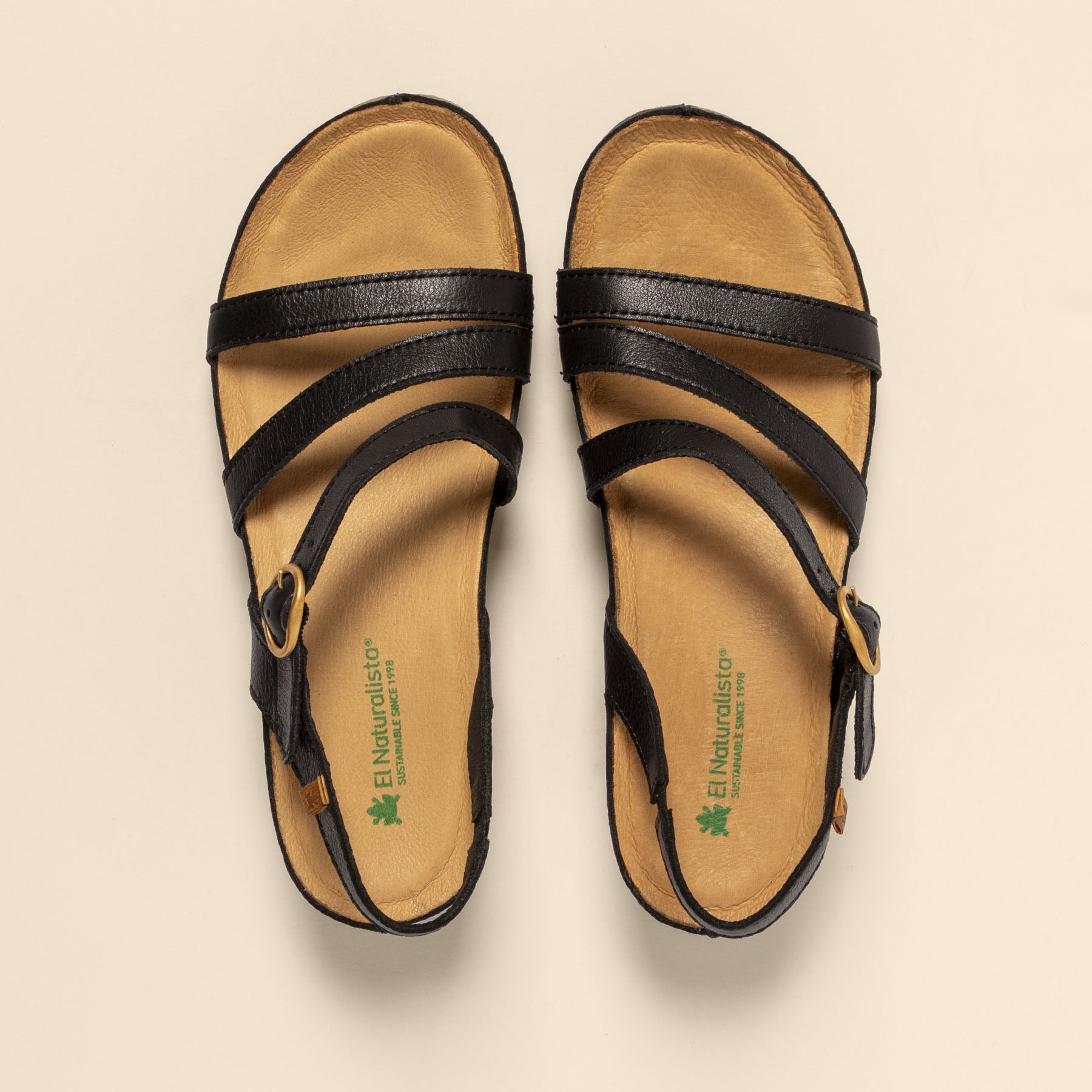 gid://shopify/Product/15700569063756_4