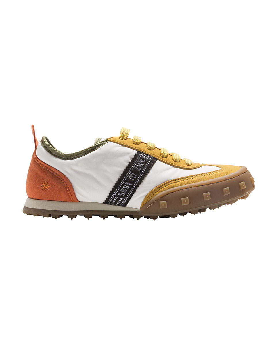 gid://shopify/Product/15785676898636_9