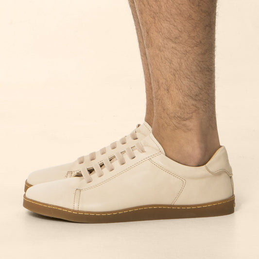 gid://shopify/Product/15791912943948_1