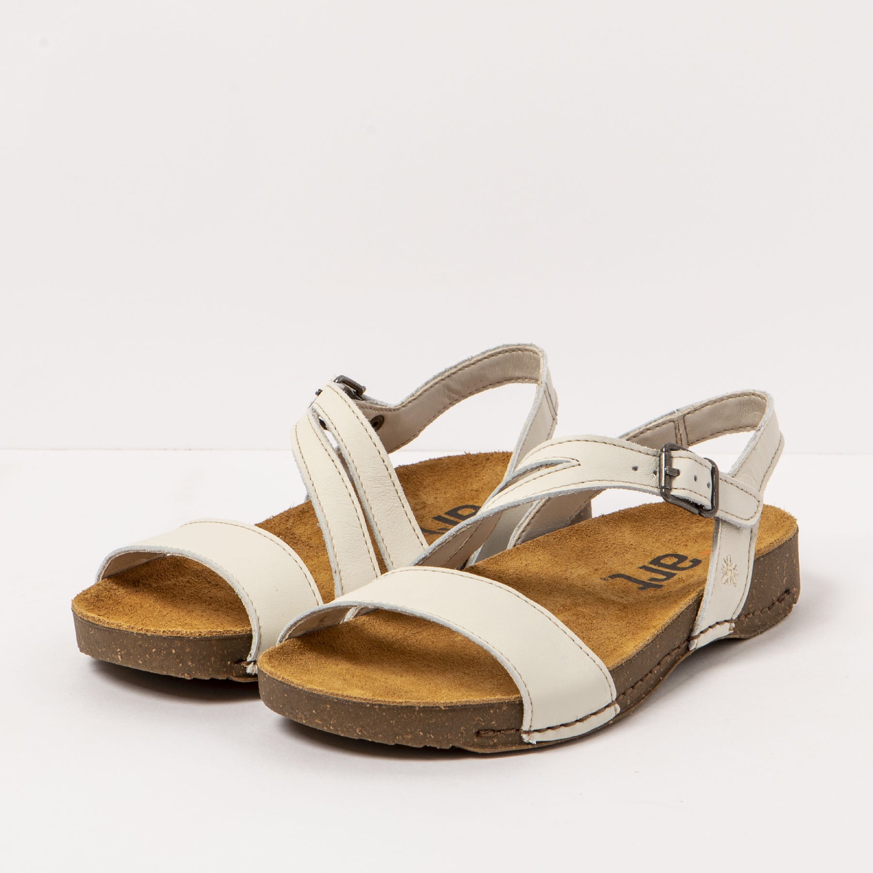 gid://shopify/Product/15785676407116_5