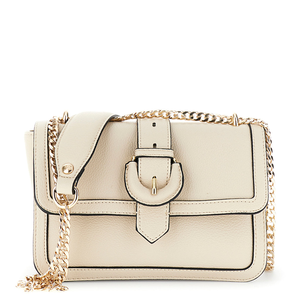 gid://shopify/Product/16176158179660_59122224496972