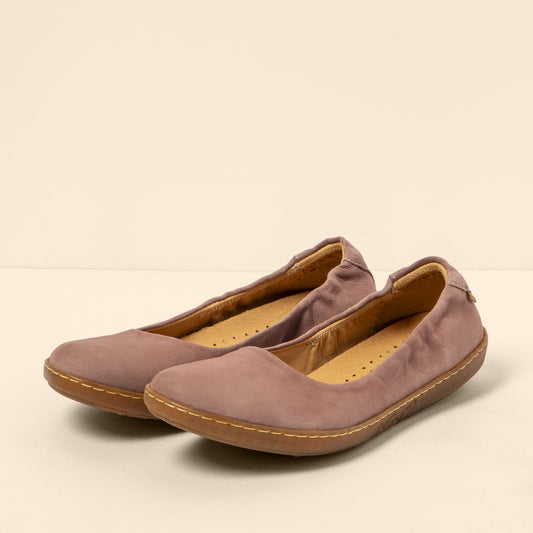 gid://shopify/Product/15700363051340_2