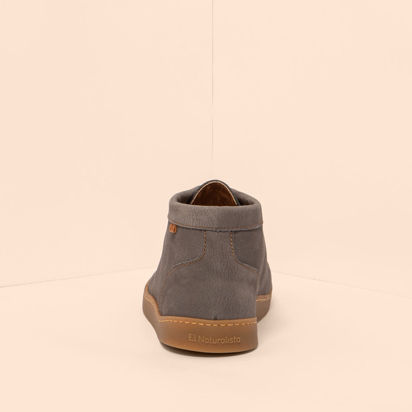 gid://shopify/Product/15700863189324_5