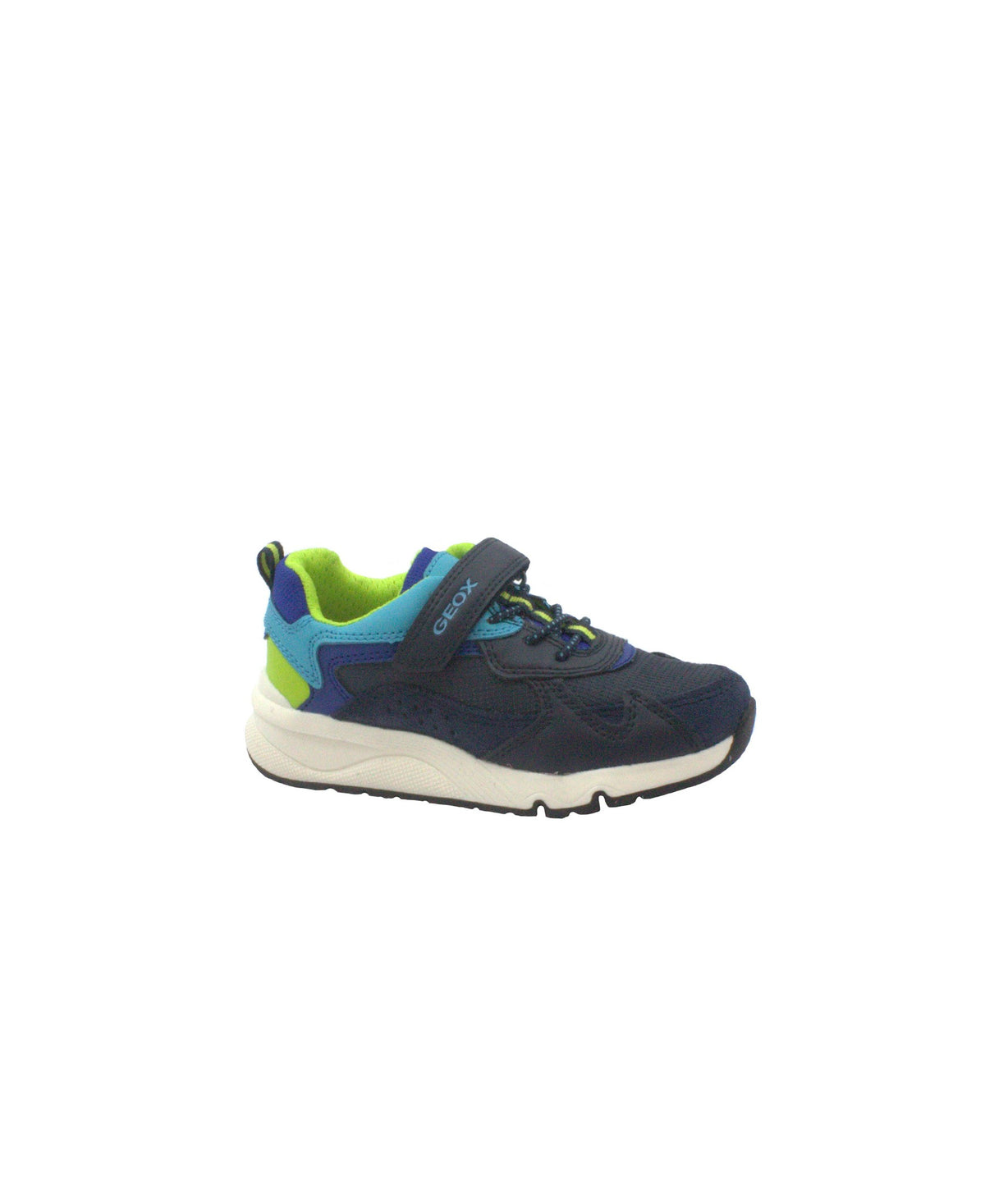 gid://shopify/Product/15739863925068_2