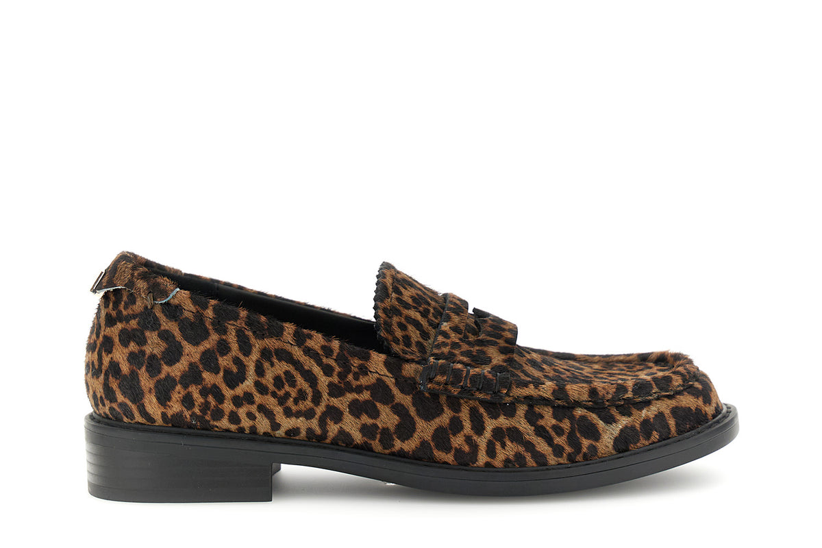 gid://shopify/Product/16176423665996_1