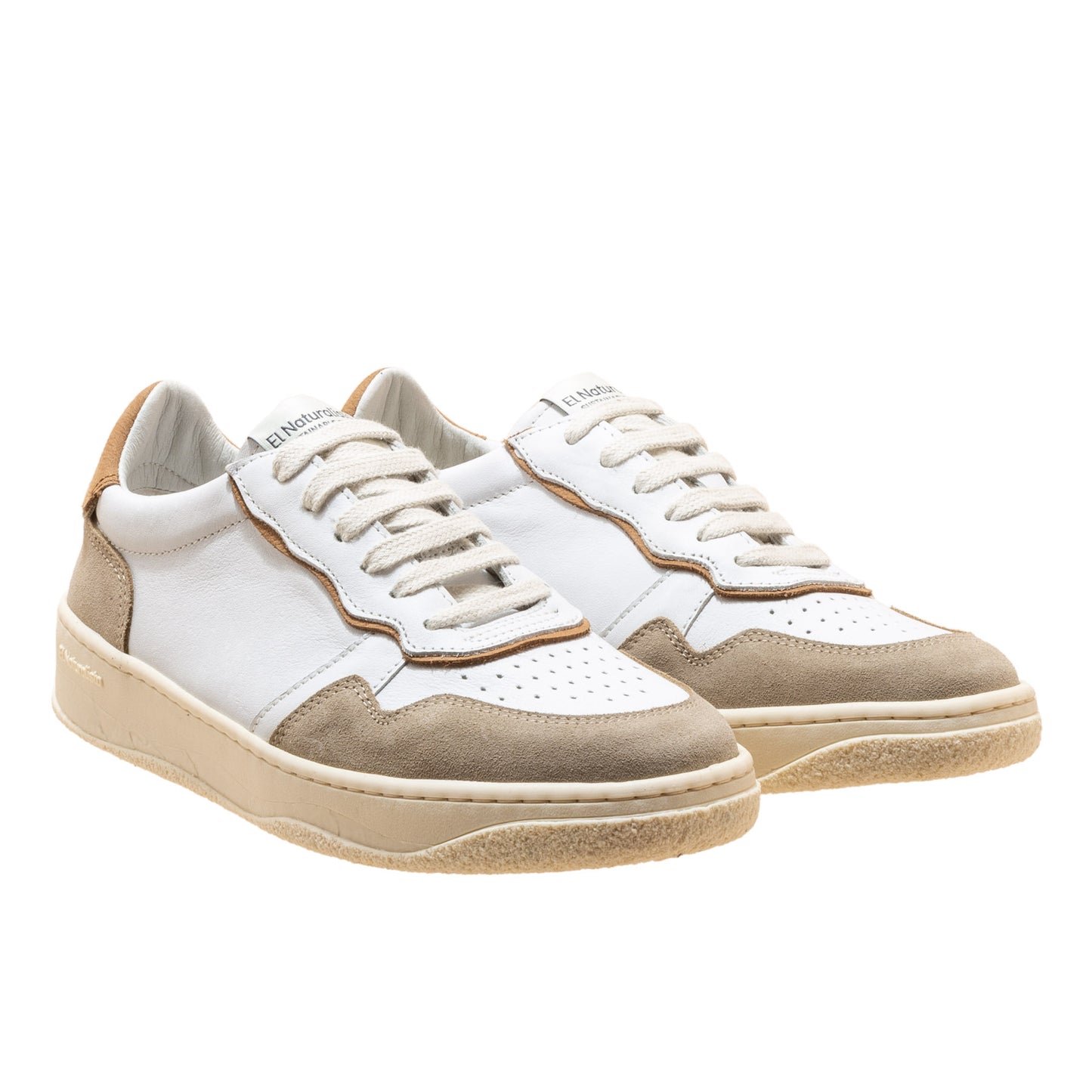 gid://shopify/Product/15791583756620_2