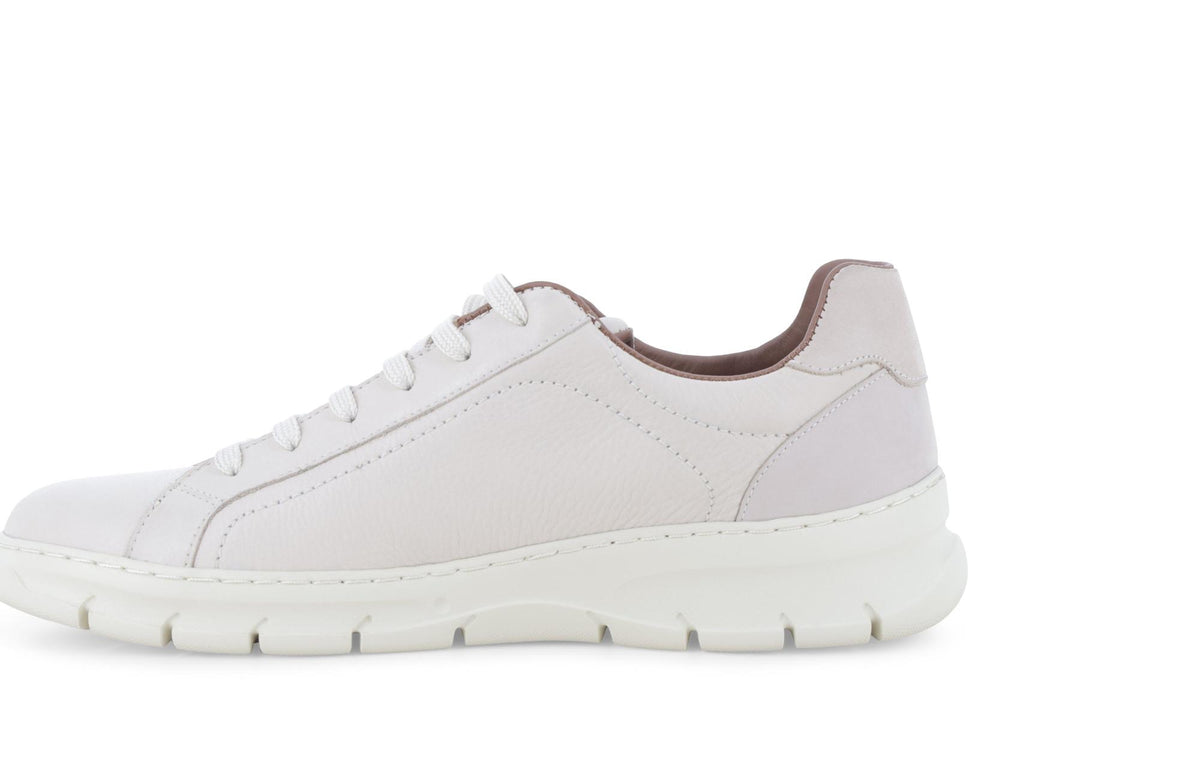 gid://shopify/Product/15761230856524_4