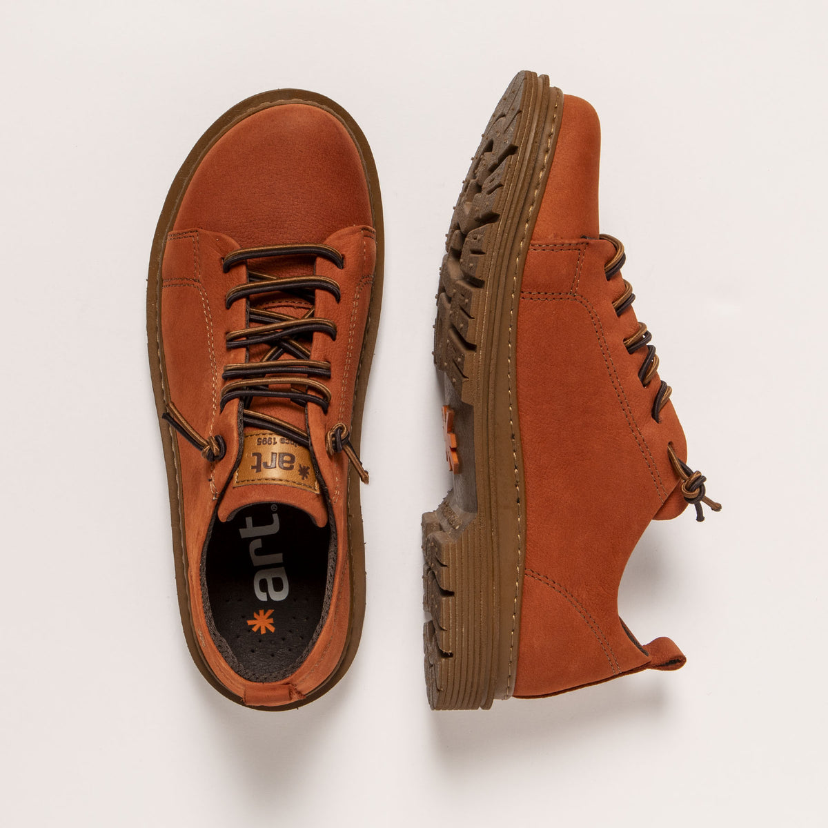 gid://shopify/Product/16172097470796_4