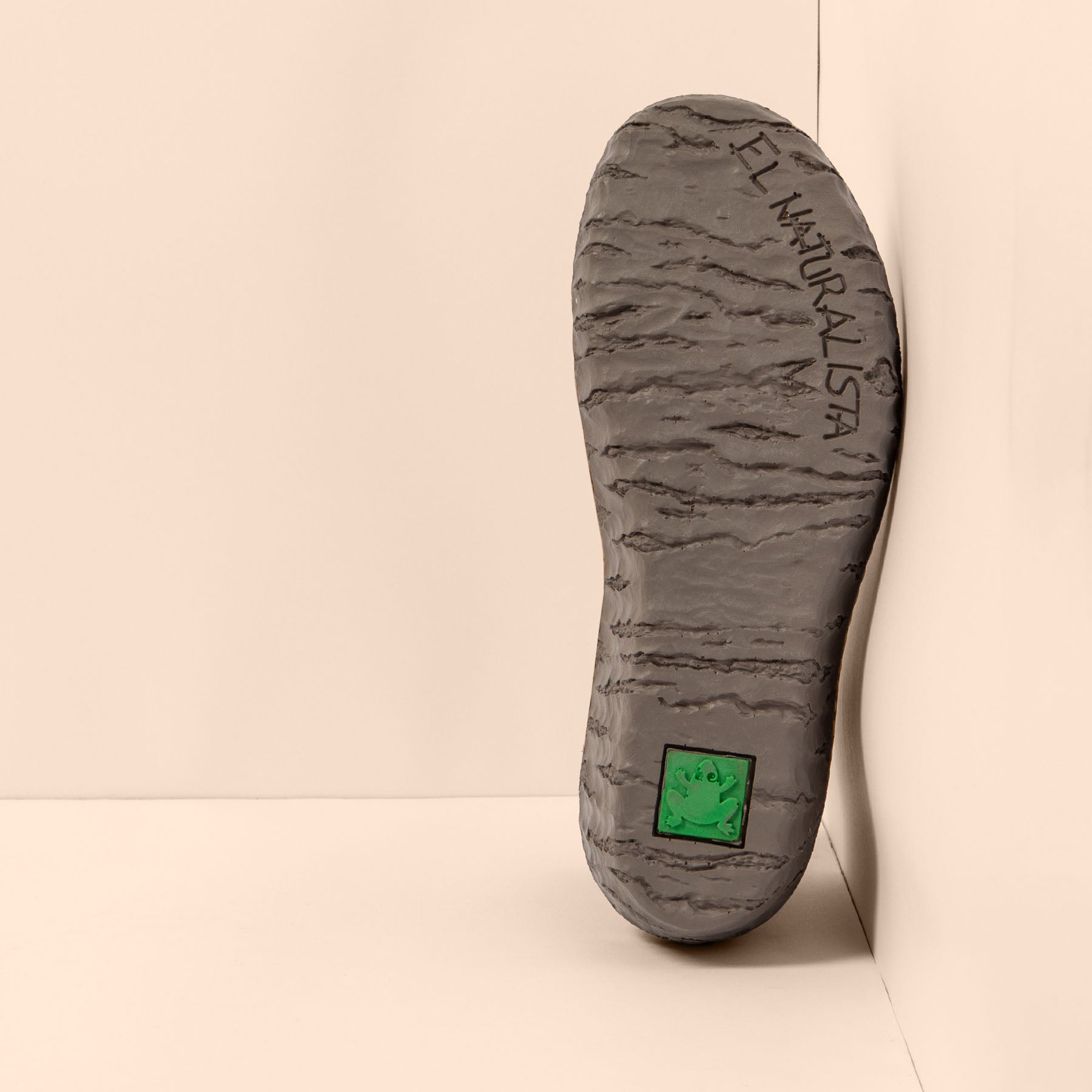 gid://shopify/Product/15791991062860_3