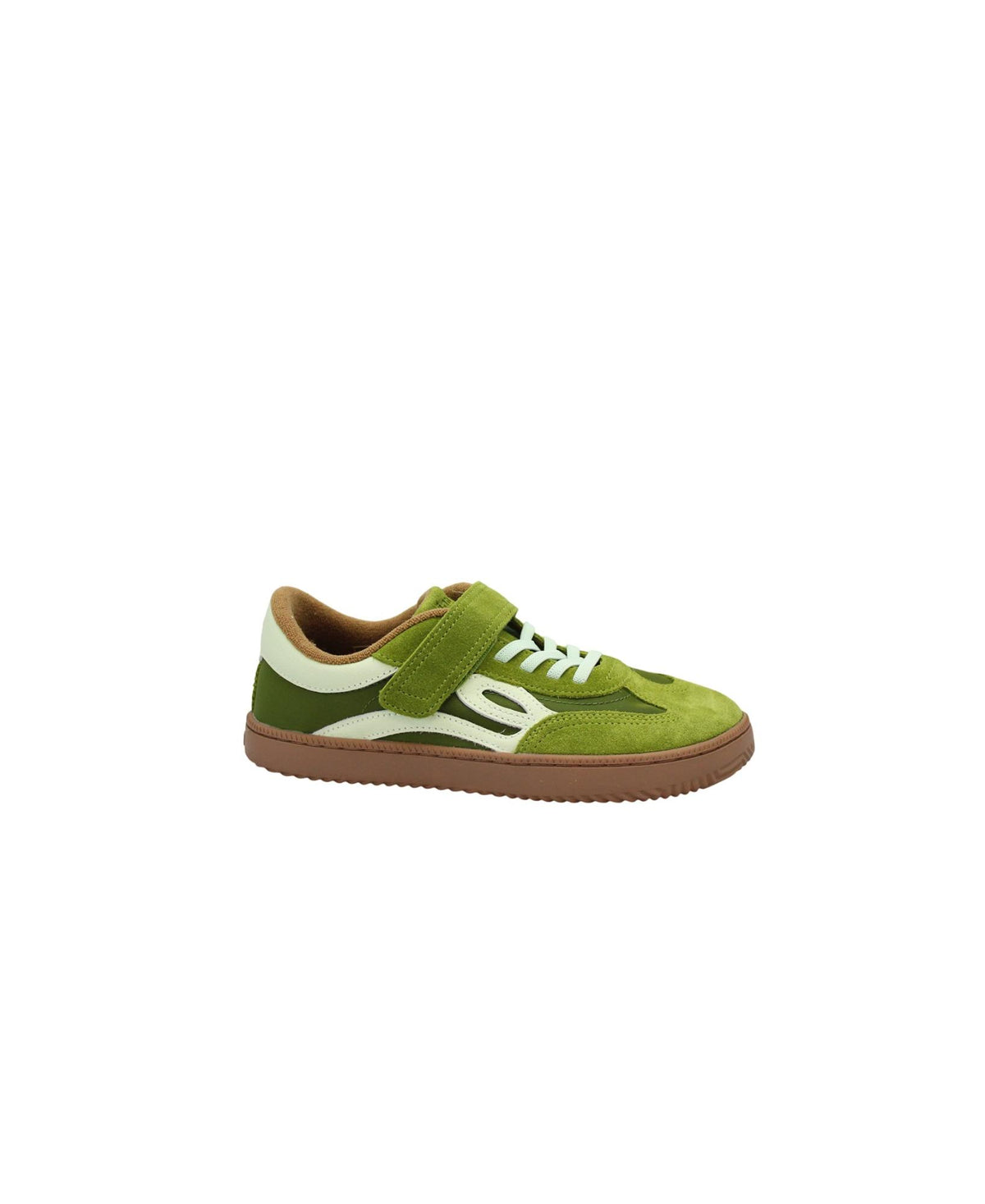 gid://shopify/Product/16192348815692_1