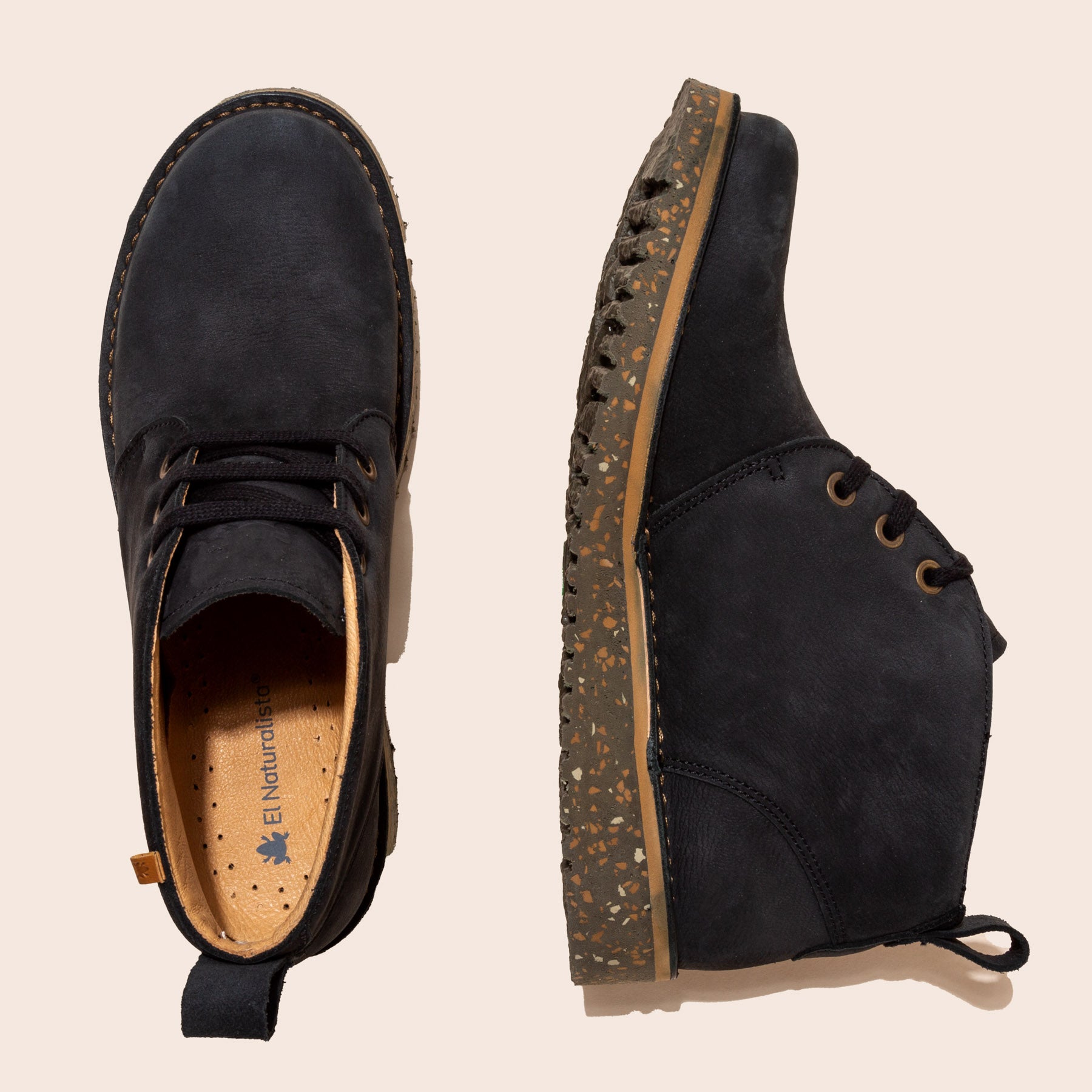 gid://shopify/Product/15700018364748_4