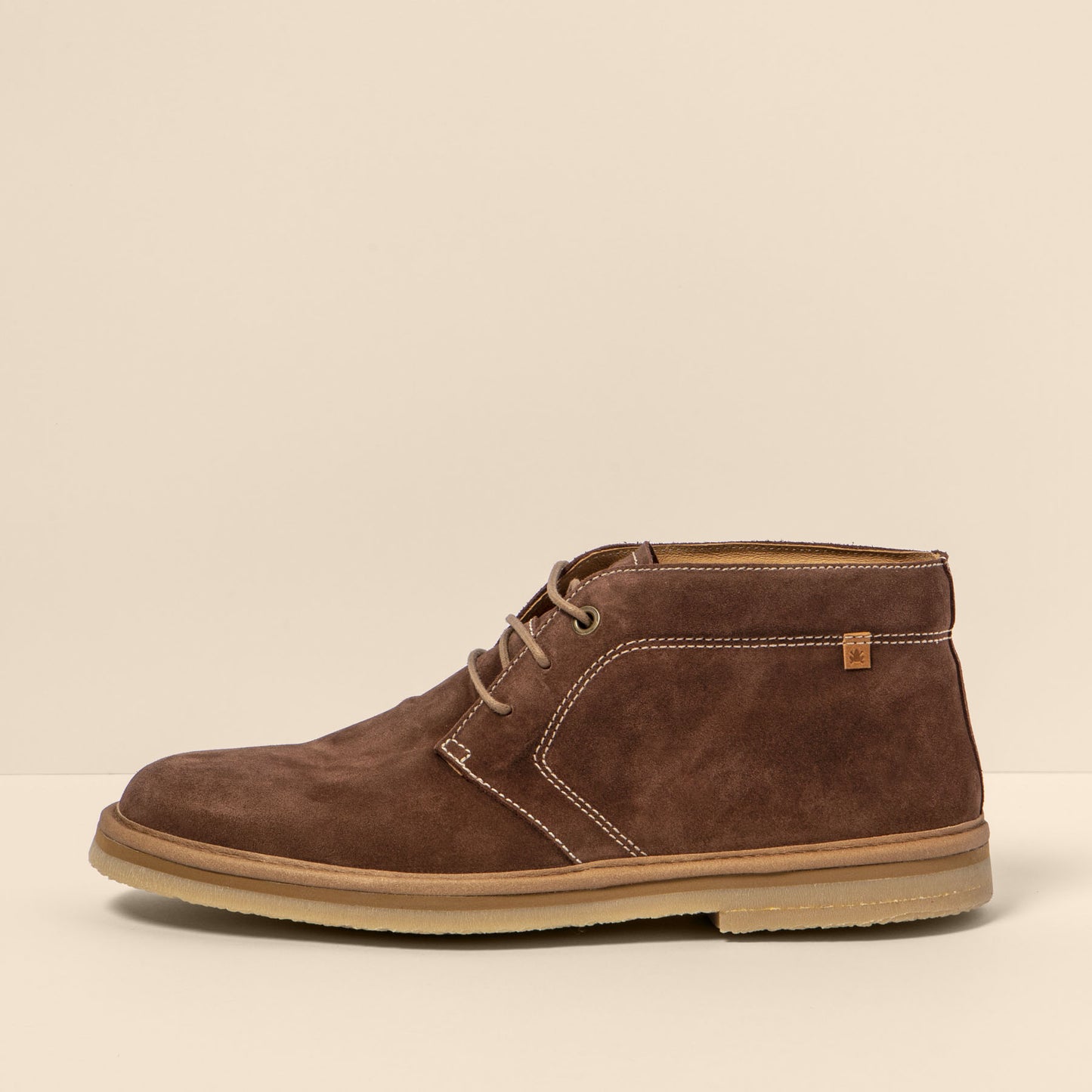 gid://shopify/Product/15700164706636_4