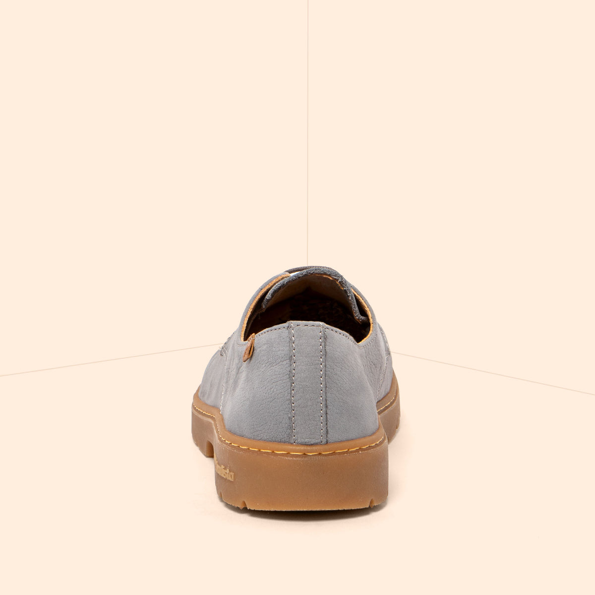 gid://shopify/Product/16124665856332_5