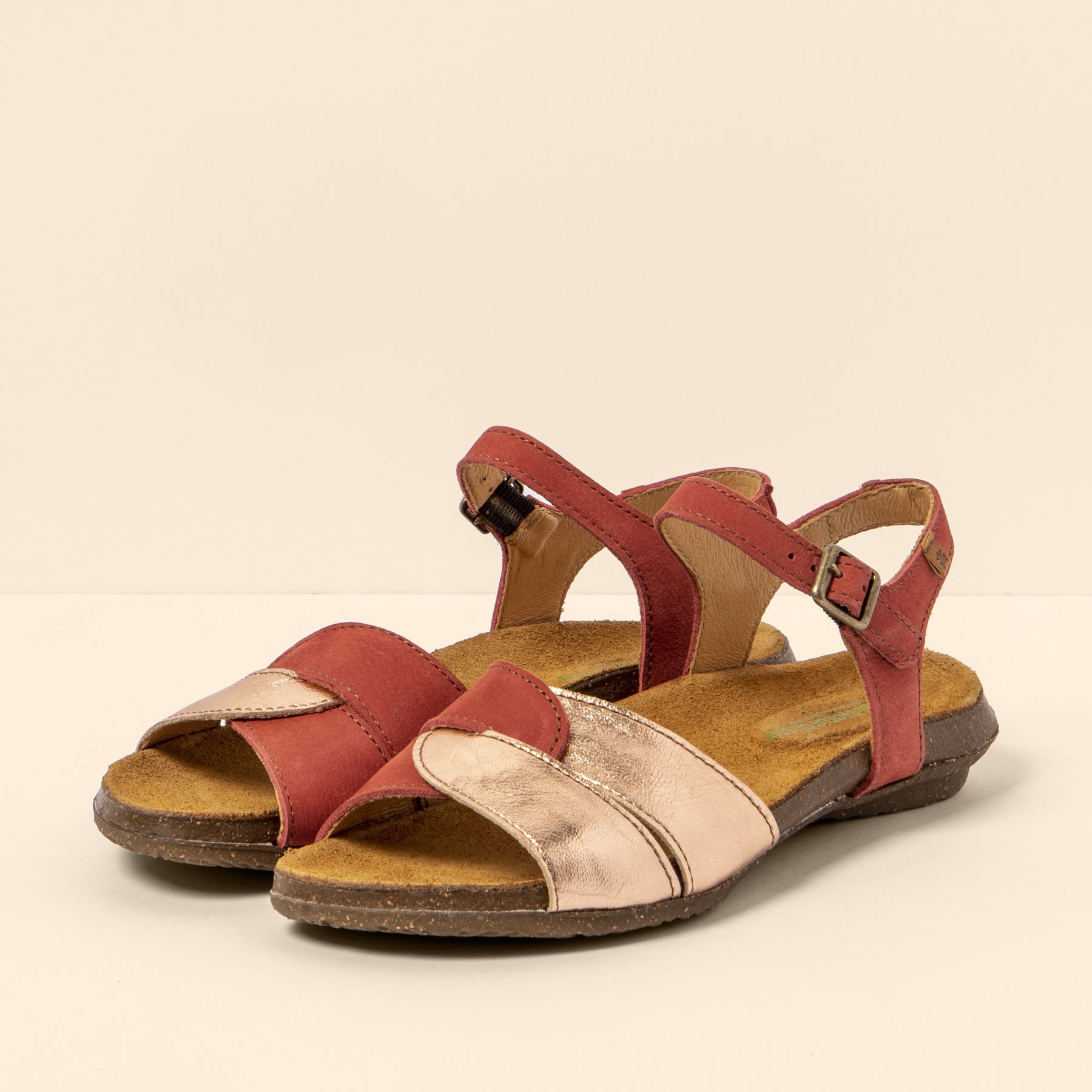 gid://shopify/Product/15700011352396_5