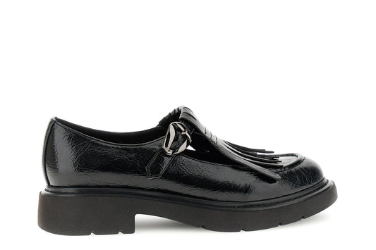 gid://shopify/Product/16122437402956_58876842639692