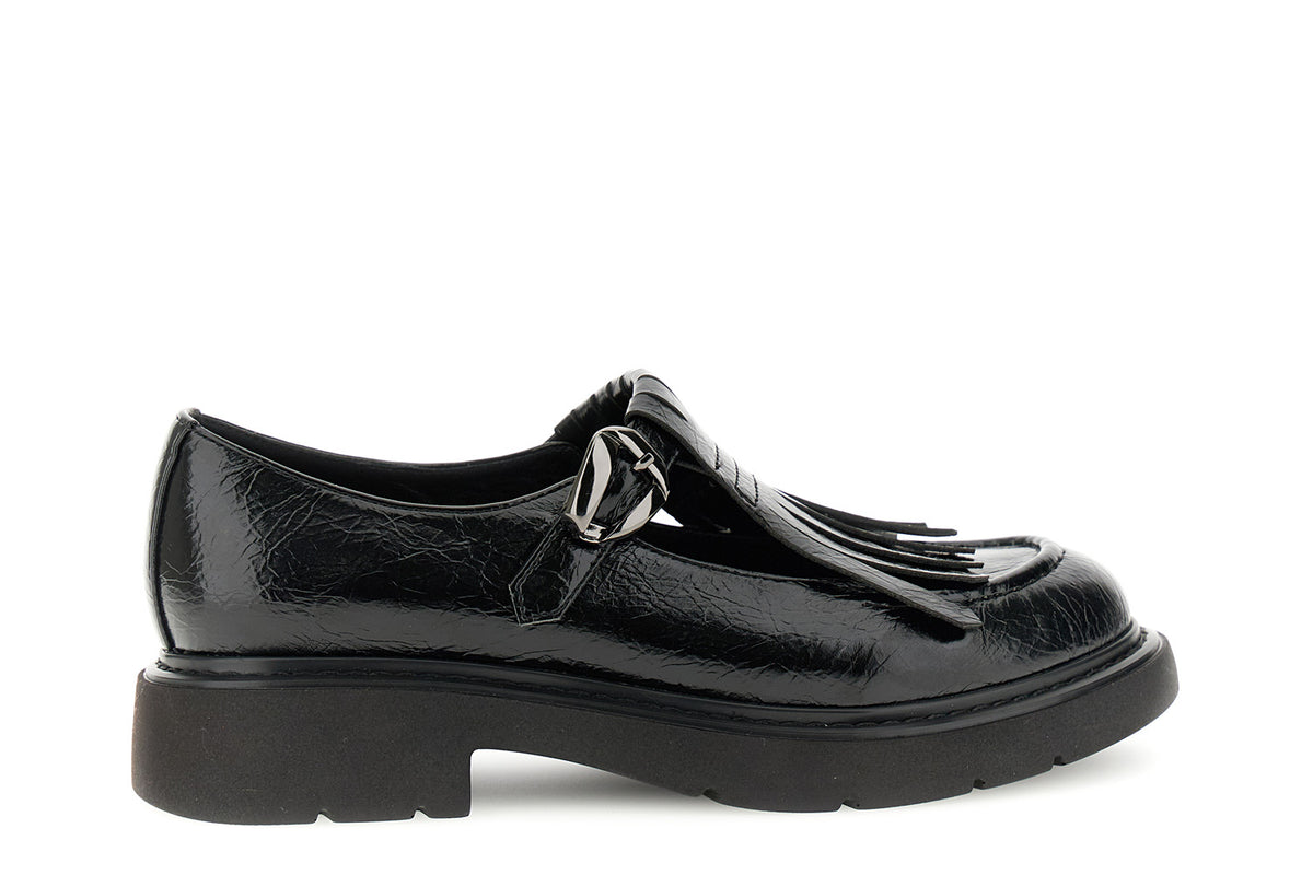 gid://shopify/Product/16122437402956_1