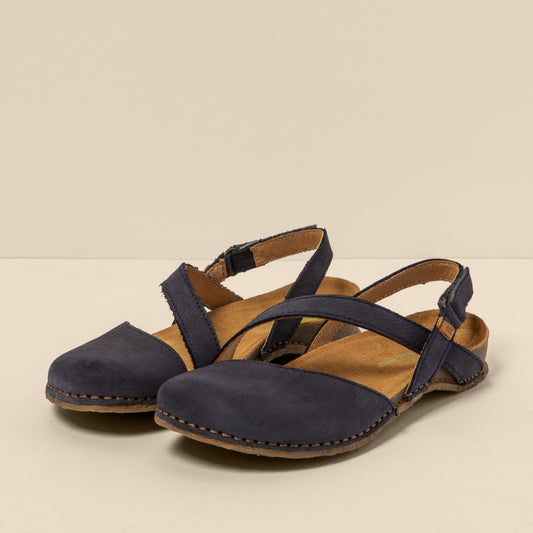 gid://shopify/Product/15700087472460_2