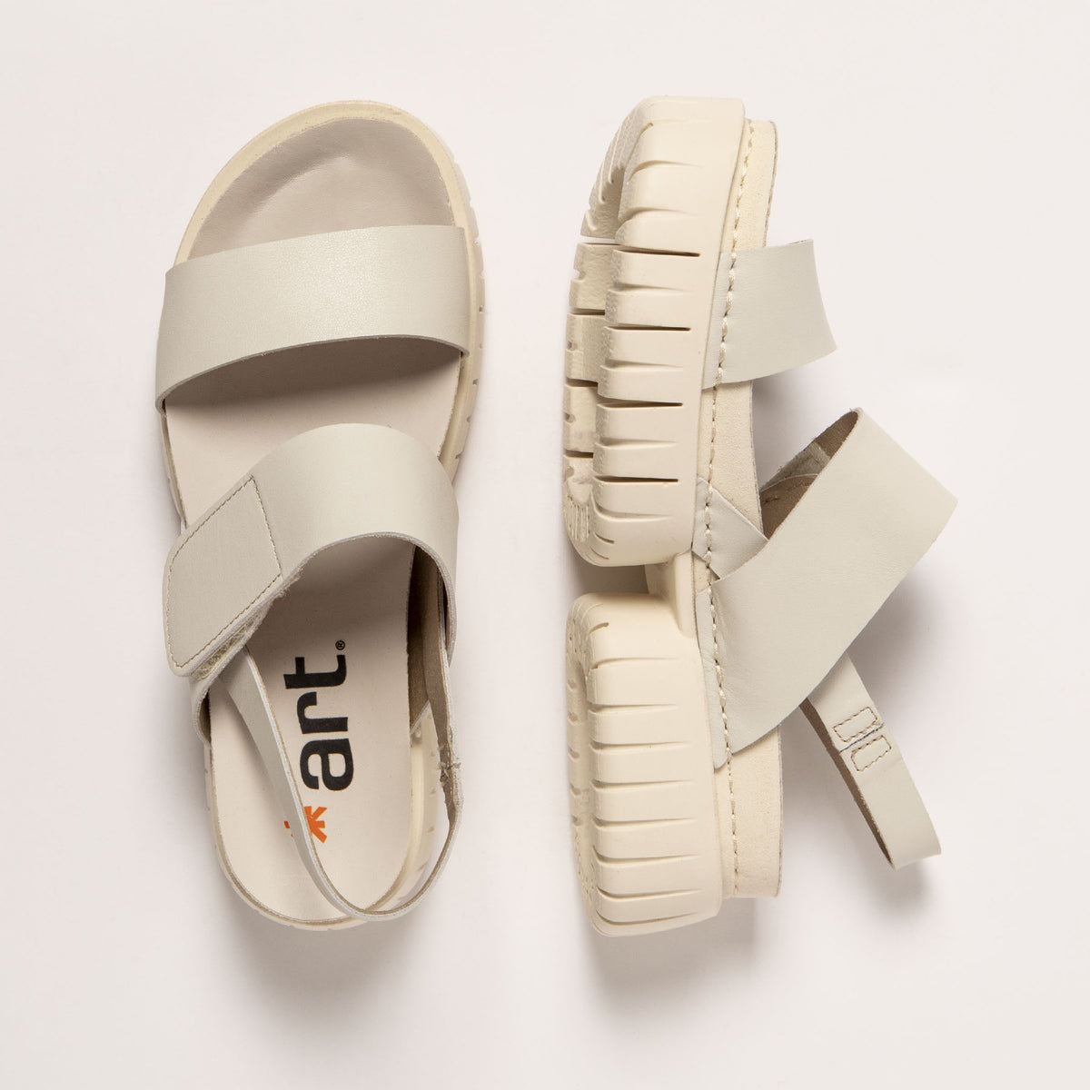 gid://shopify/Product/16172082364748_4