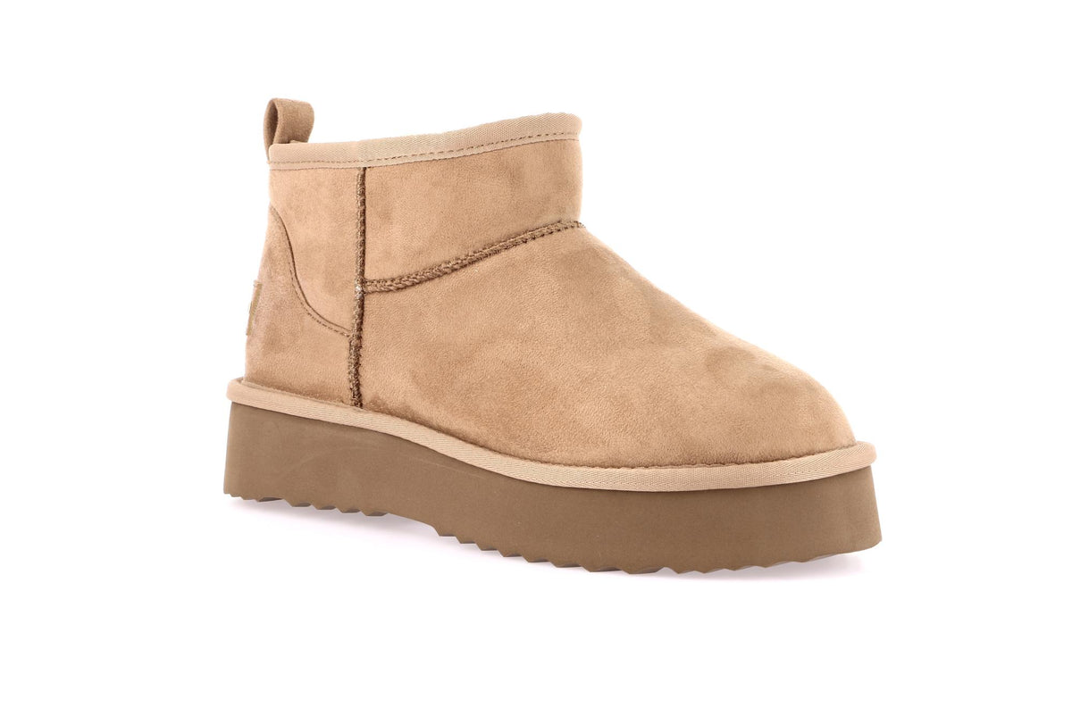 gid://shopify/Product/16106870636876_1