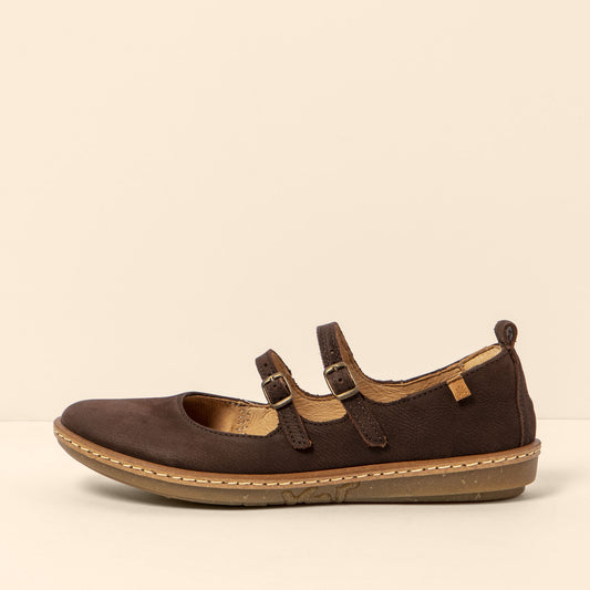gid://shopify/Product/15791456190796_1