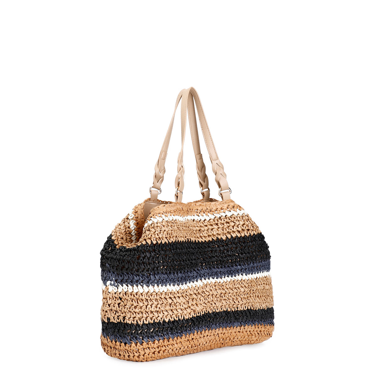 gid://shopify/Product/16121978814796_2