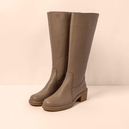 gid://shopify/Product/15700855128396_2