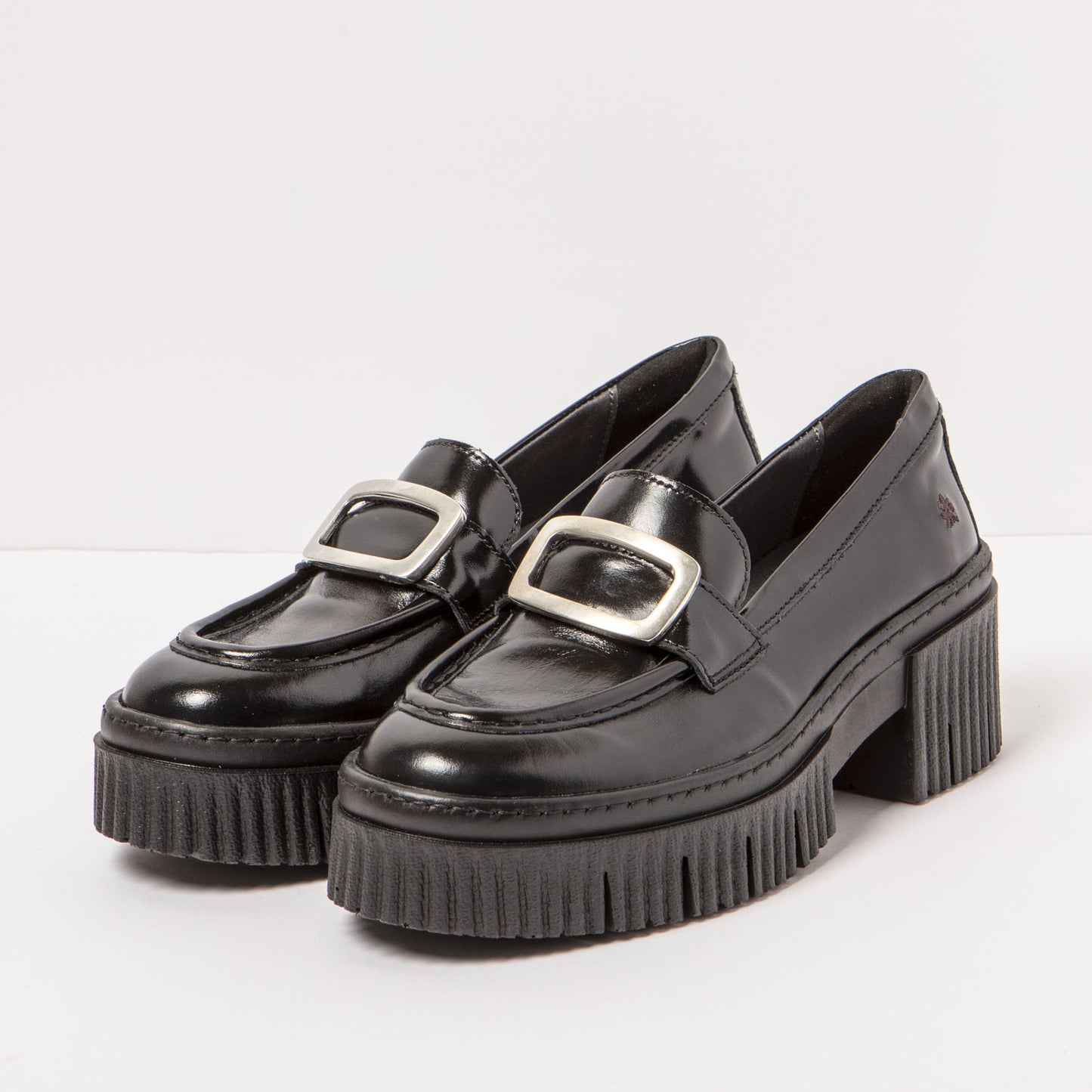 gid://shopify/Product/15785701998924_5
