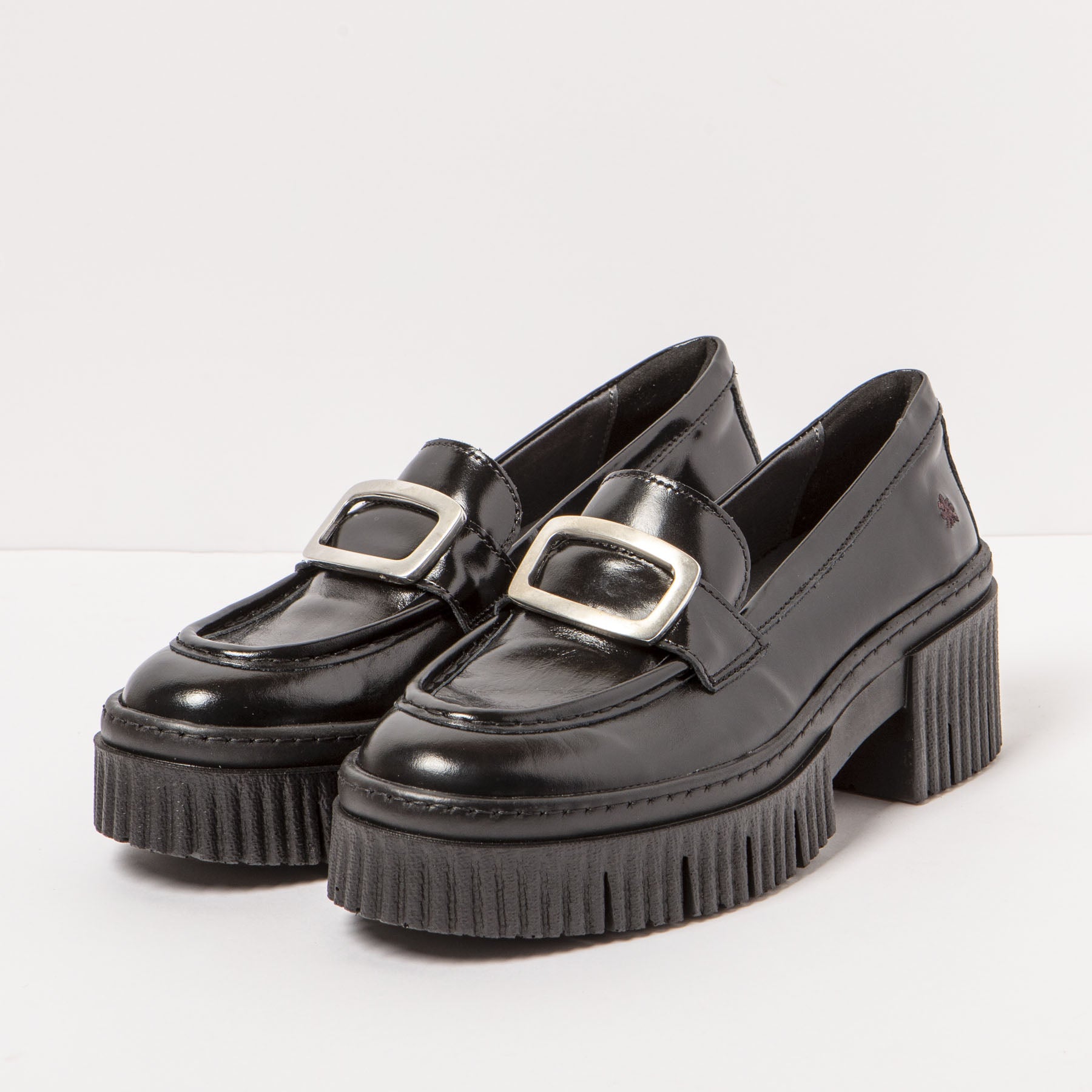 gid://shopify/Product/15785701998924_5