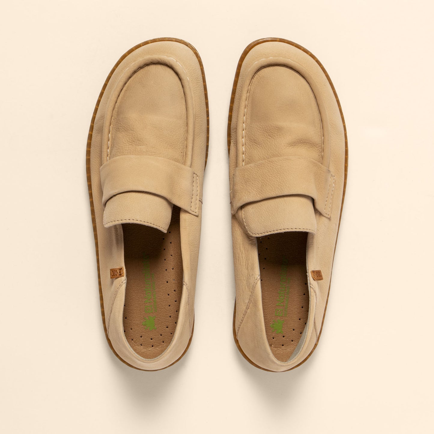 gid://shopify/Product/15700358889804_4