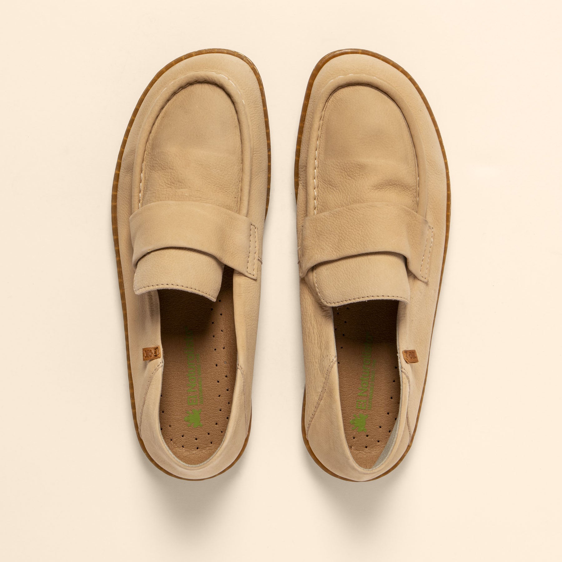 gid://shopify/Product/15700358889804_4