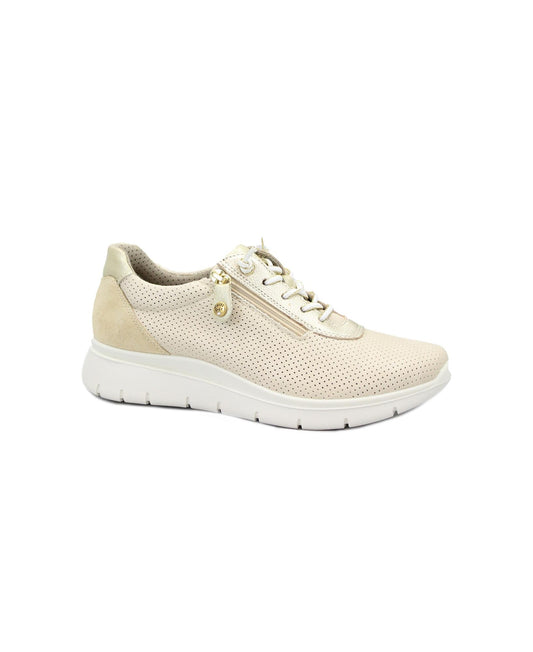 gid://shopify/Product/15738462503244_1