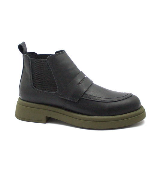 gid://shopify/Product/15740035858764_1